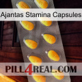Ajantas Stamina Capsules cialis1